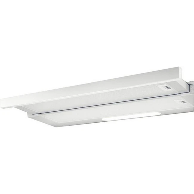 Вытяжка Elica Elite 14 Lux WH/A/50 ELITE 14 LUX WH/A/50-PRF0037988B