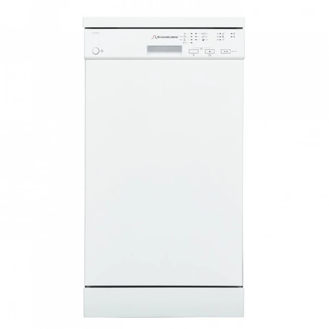 Посудомоечная машина Schaub Lorenz SLG SW4700