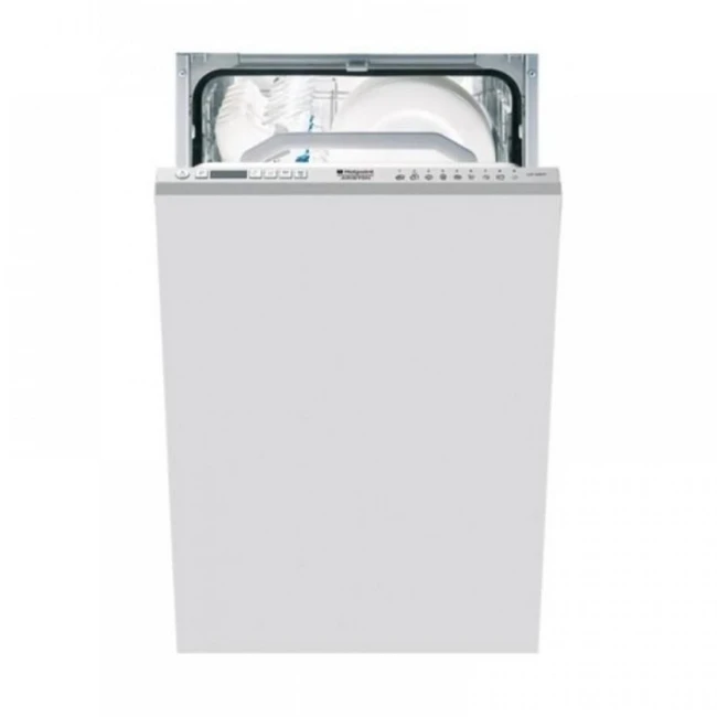Посудомоечная машина Hotpoint LSTF 7B019 EU