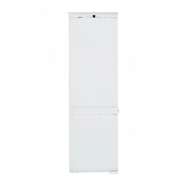 Холодильник Liebherr ICUS 3324-20 001