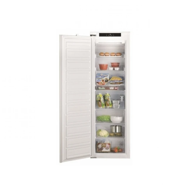 Морозильник Whirlpool AFB 1840 A+