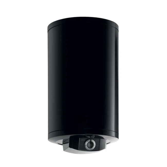 Водонагреватель Gorenje GBFU50SIMBB6 Накопительный, 2000 Вт, 50 л.