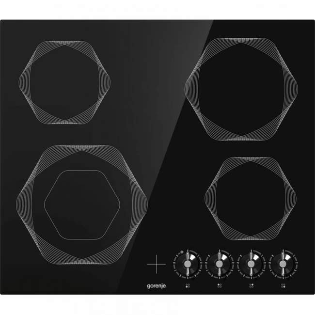Варочная поверхность Gorenje EC642INI