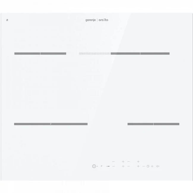 Варочная поверхность Gorenje ECT648ORAW