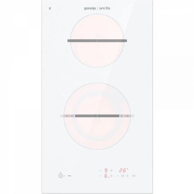 Варочная поверхность Gorenje ECT322ORAW