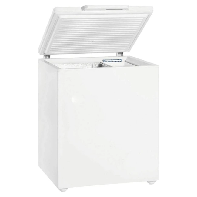 Морозильник Liebherr GT 2122-21 001 GT 2122-21 001