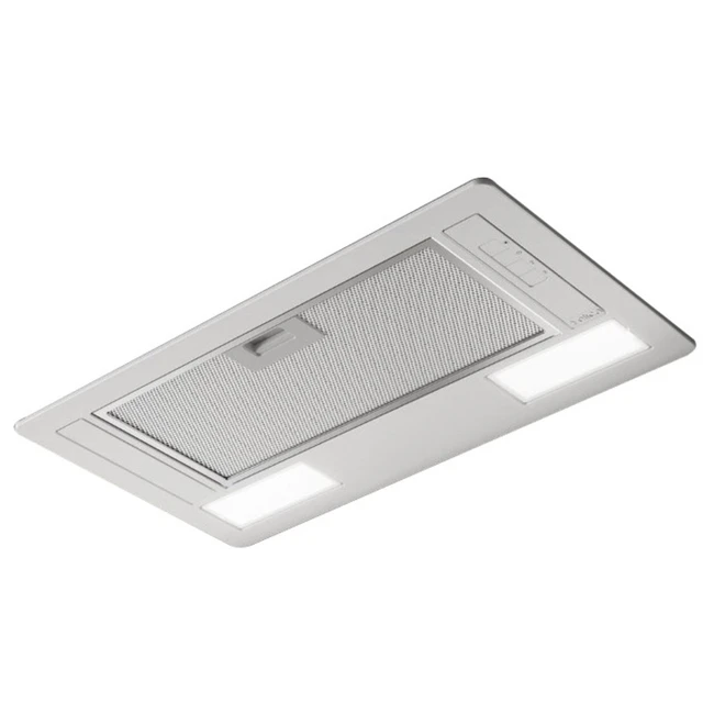 Вытяжка Elica ERA C IX/A/52 ERA C IX/A/52-PRF0142723