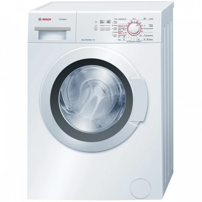 Стиральная машина Bosch WLG 20061 OE WLG20061OE