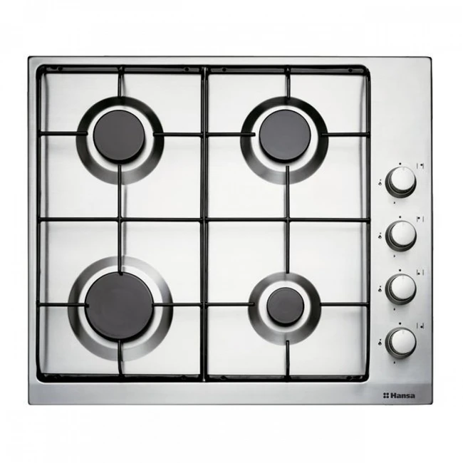 Варочная поверхность Hansa BHGI63100018