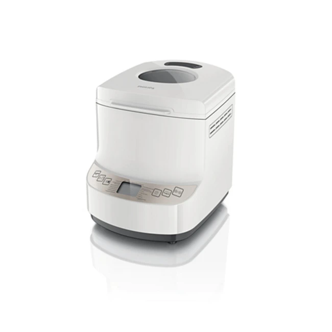 Хлебопечь Philips HD9045/30 (600 Вт)