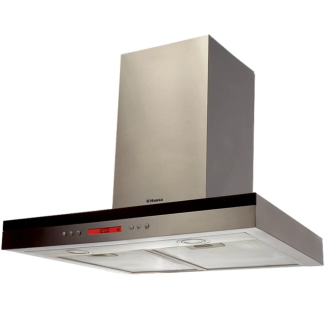 Вытяжка Hansa OKP 662 TH OKP662TH