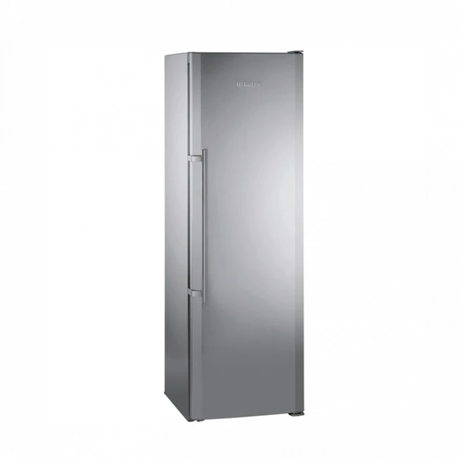 Морозильник Liebherr SGNesf 3063-24 001