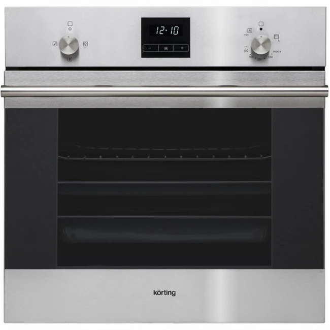 Духовка Korting OGG 771 CFX
