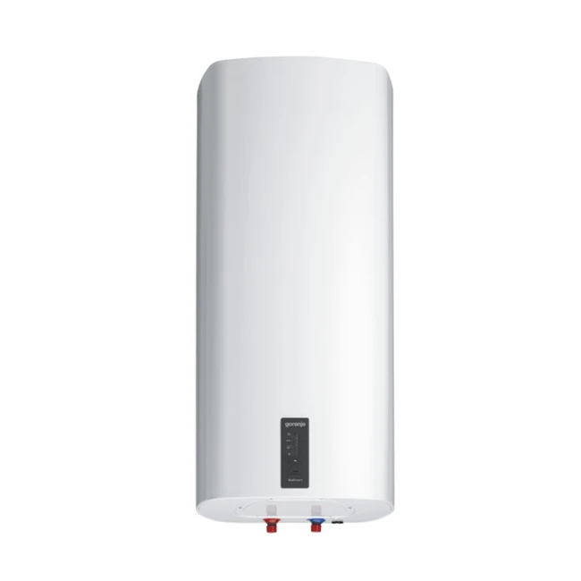 Водонагреватель Gorenje OTGS 100 SM B6 OTGS100SMB6 Накопительный, 2000 Вт, 100 л.