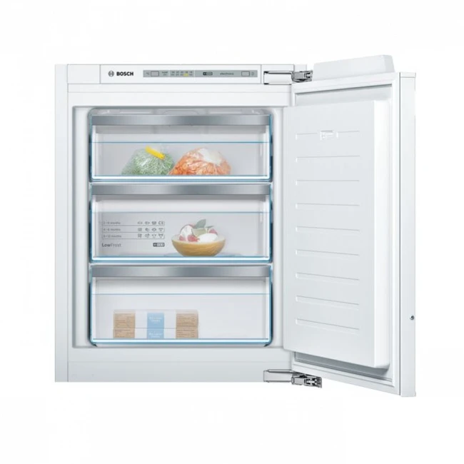 Морозильник Bosch Serie 6 GIV11AF20R