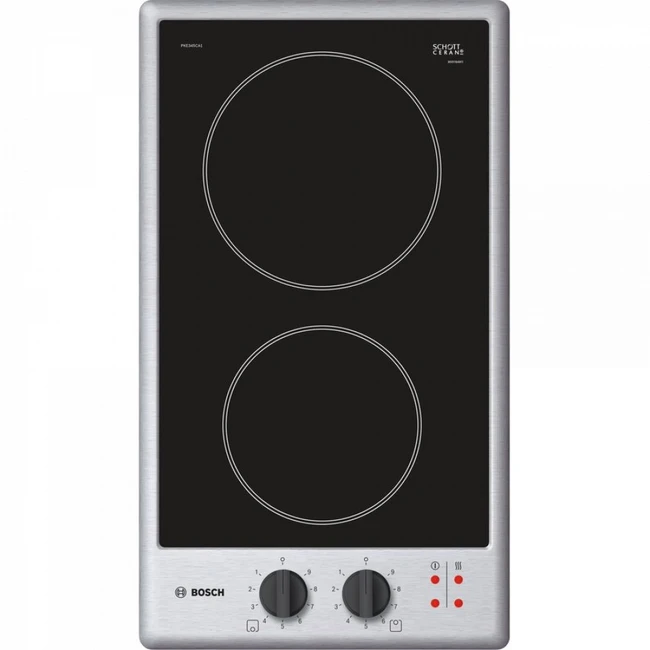 Варочная поверхность Bosch PKE345CA1
