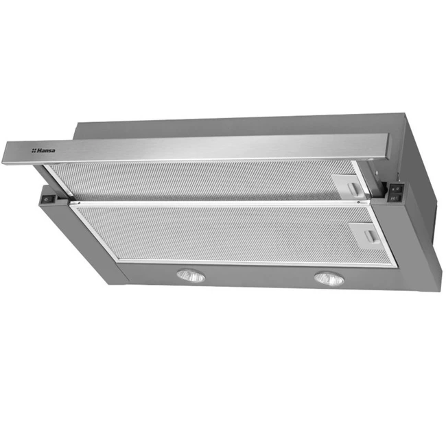 Вытяжка Hansa OTC6222IH