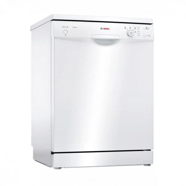Посудомоечная машина Bosch SMS24AW00R