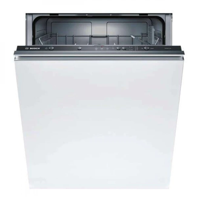 Посудомоечная машина Bosch SMV24AX00R