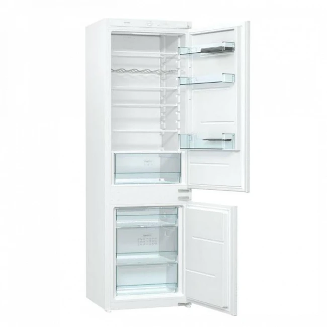 Холодильник Gorenje RKI4182E1