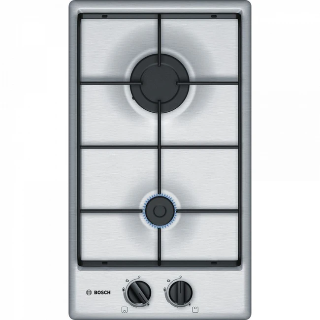 Варочная поверхность Bosch PGB3B5B80