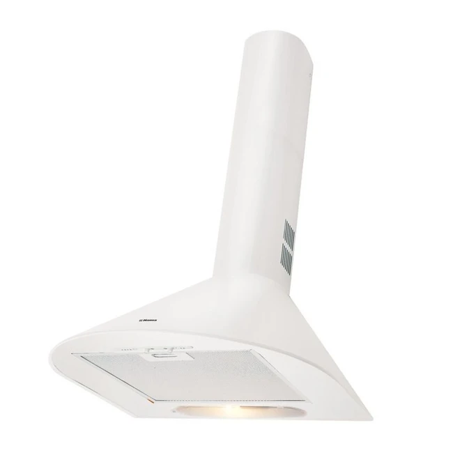 Вытяжка Hansa OKC5111MWH