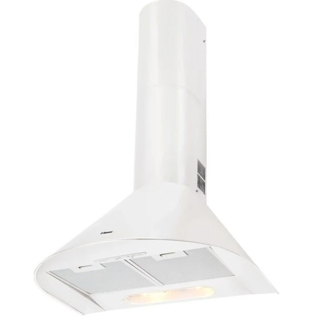 Вытяжка Hansa OKC6111MWH