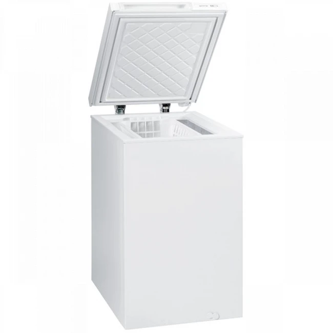 Морозильник Gorenje FH130W