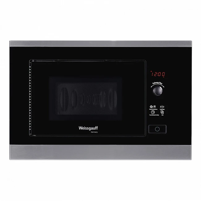 Микроволновая печь Weissgauff HMT-207