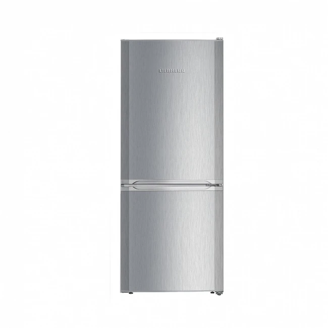 Холодильник Liebherr CUel 2331-20 001