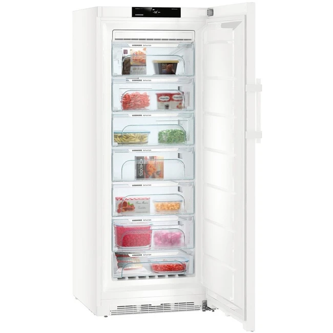 Морозильник Liebherr GN 4615-20 001