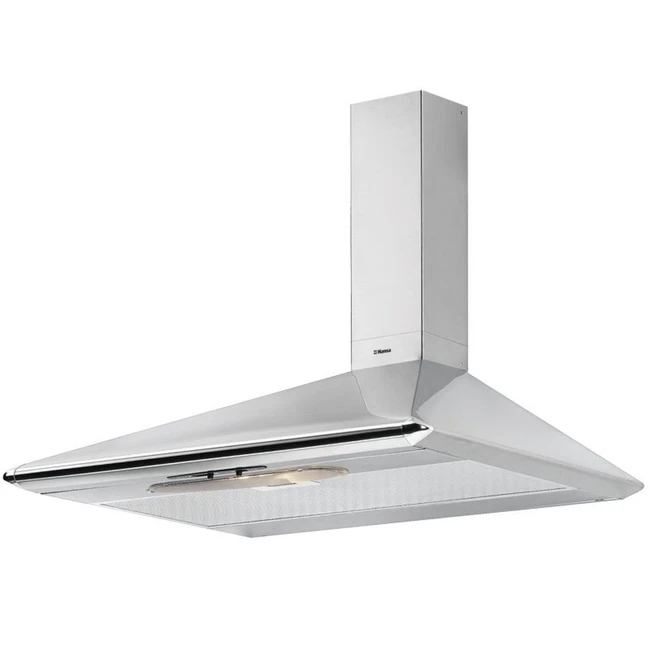 Вытяжка Hansa OKC6111ZH