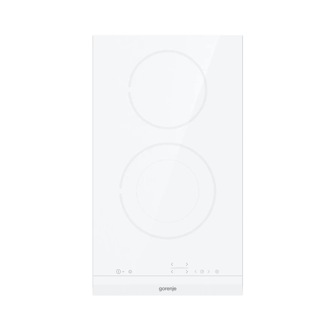 Варочная поверхность Gorenje ECT322WCSC