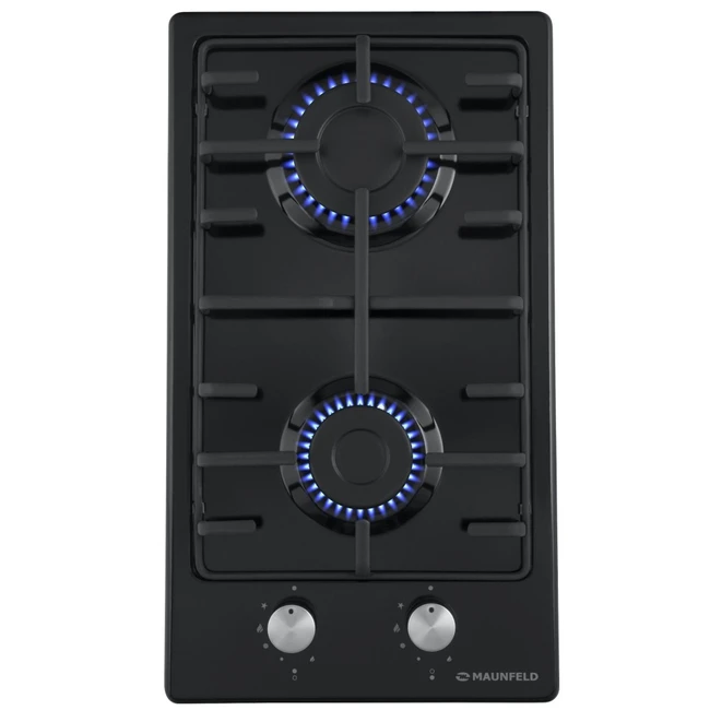 Варочная поверхность MAUNFELD EGHE.32.3EB/G