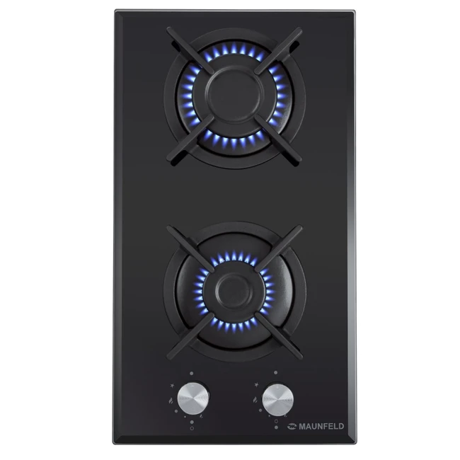Варочная поверхность MAUNFELD EGHG.32.1CB/G