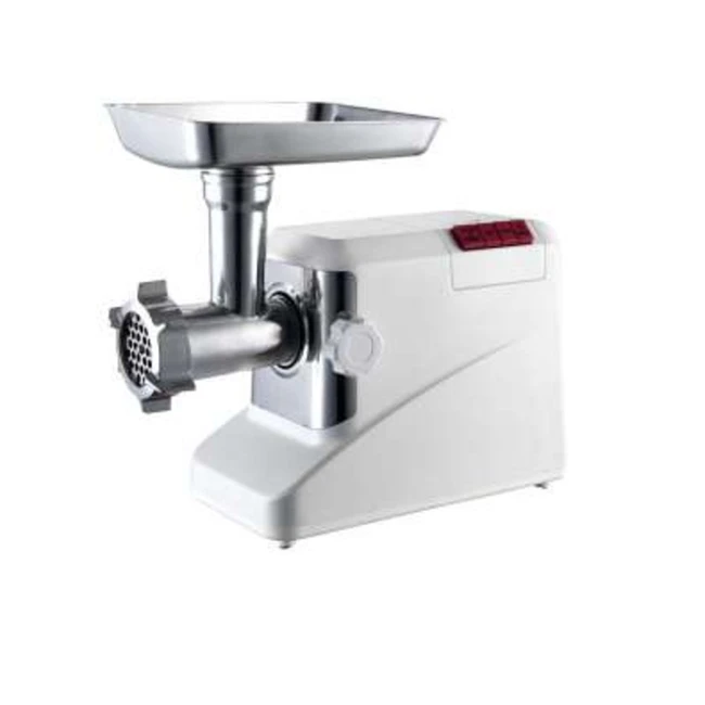 Мясорубка REMENIS REM-5491 White REM-5491 white