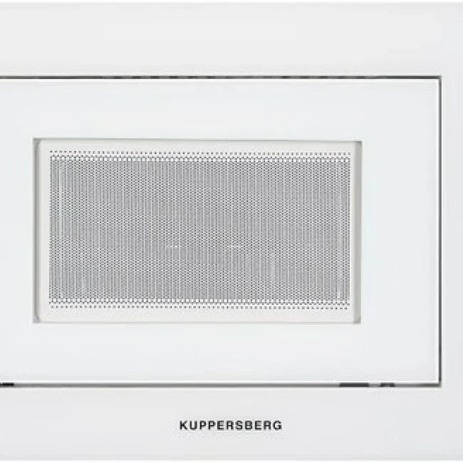 Микроволновая печь Kuppersberg HMW 650 W