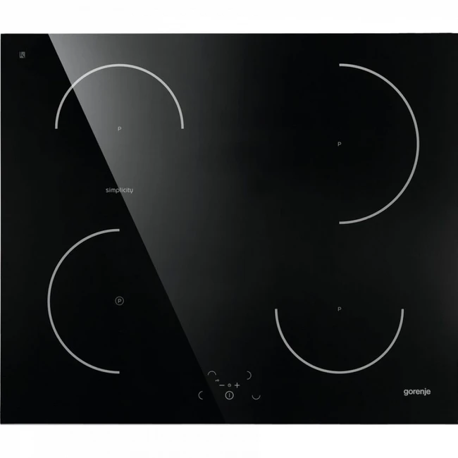 Варочная поверхность Gorenje IT612SY2B