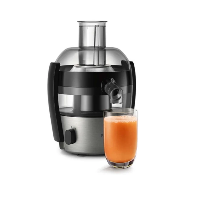 Соковыжималка Philips HR1836/00