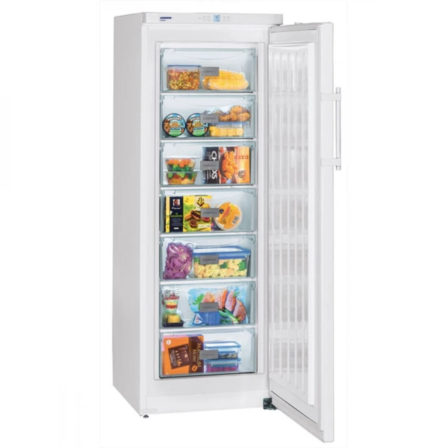 Морозильник Liebherr GP 2733-20-001