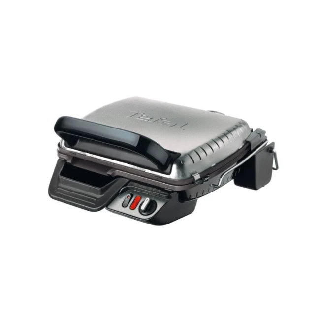 Прочее Tefal GC306012