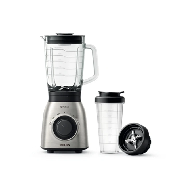 Блендер Philips HR3556/00