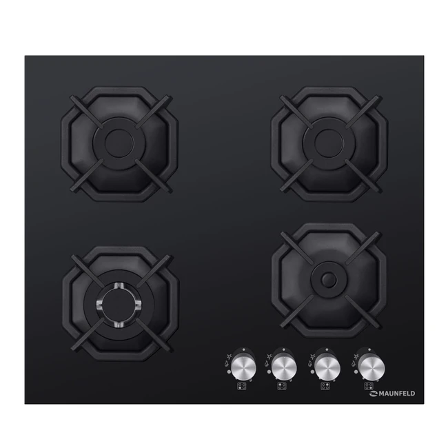 Варочная поверхность MAUNFELD EGHG.64.23CB/G