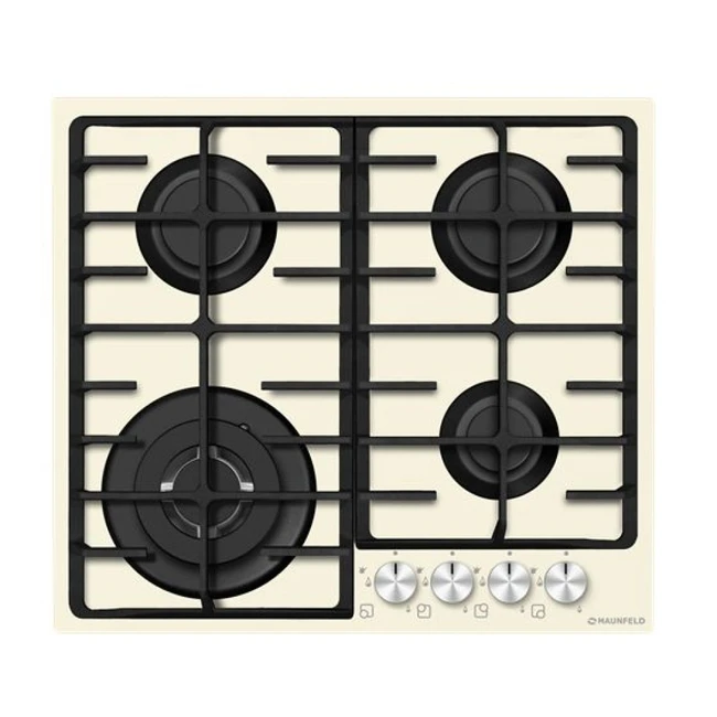 Варочная поверхность MAUNFELD MGHG 64 76IL