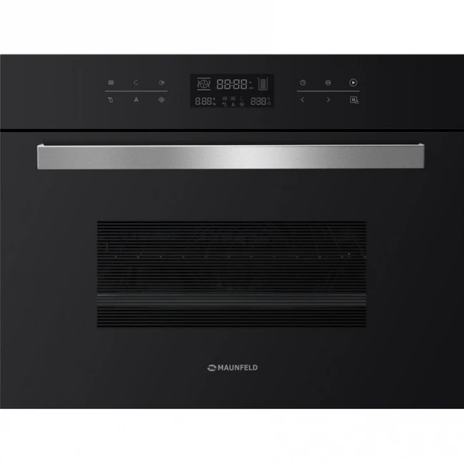 Духовка MAUNFELD MCMO.44.9GB