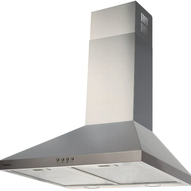 Вытяжка Hansa OKP6321ZH
