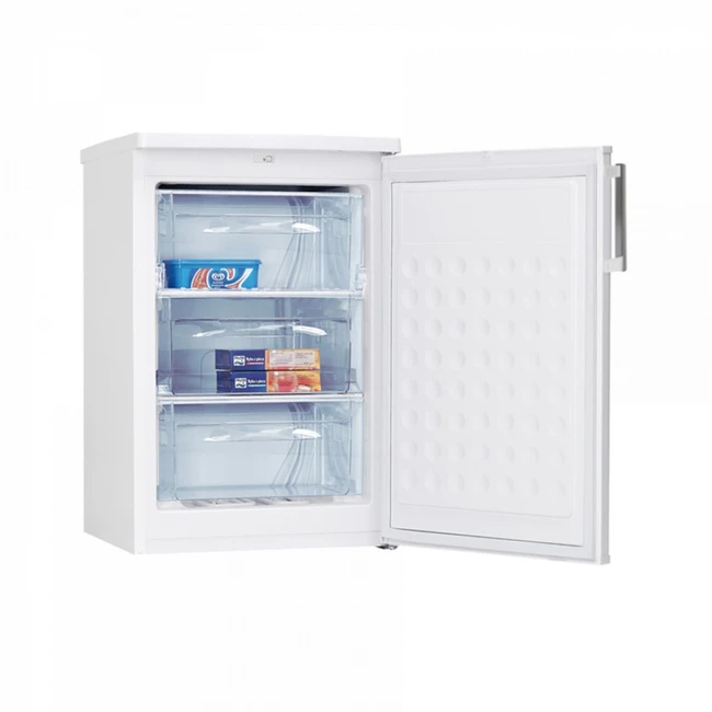 Морозильник Hansa FZ138.3