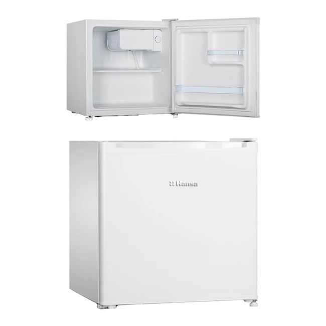 Холодильник Hansa FM050.4