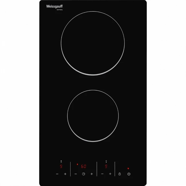 Варочная поверхность Weissgauff HV 32 B