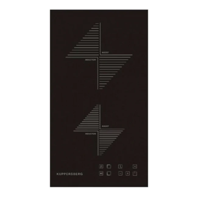 Варочная поверхность Kuppersberg ICO 301